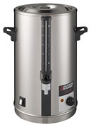 Кипятильник Bravilor Bonamat HW 520 E33094