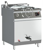 Котел пищеварочный Gabino BL-100 E188159