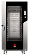 Пароконвектомат Tecnoeka MKF 2011 TS E118131