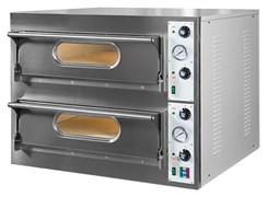 Печь для пиццы Resto Italia START 44 E89251