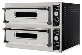 Печь для пиццы Prismafood BASIC 44 E48863