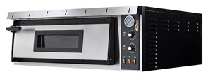 Печь для пиццы ITPIZZA ML6 E32629