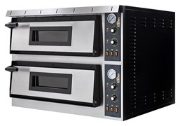 Печь для пиццы ITPIZZA ML44 E30191