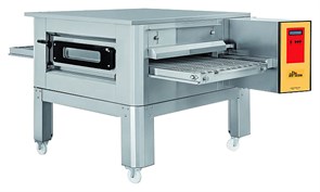 Печь конвейерная ITPIZZA T50 E91171