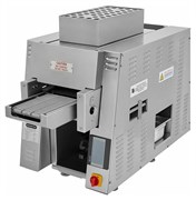 Гриль конвейерный Senoven SEN-3100 S E169962