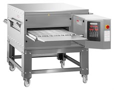 Печь конвейерная Senoven SEN 2000 E117192
