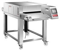 Печь конвейерная Senoven SF 1300LS E169949