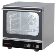 Печь конвекционная Inoxtrend SN-CA-404E26 02 RH E108356