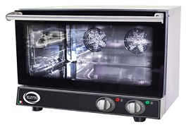 Печь конвекционная Eletto E 0464M E121963