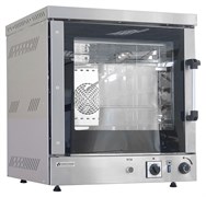 Печь конвекционная Тулаторгтехника ПКУ-530 E85554