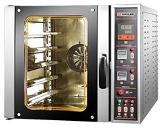 Печь конвекционная Danler BQ-5G E88426