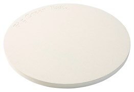 Камень для выпекания Big Green Egg BSM E108473