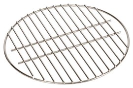Решетка Big Green Egg 15SS-R E108589