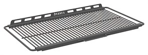 Решетка жарочная Vesta 45 (прутки) E86922
