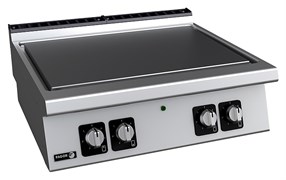 Плита электрическая Fagor C-E710U E202815