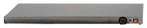 Поверхность тепловая Forcar PC 4754 E83563