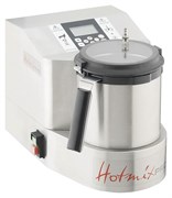 Термомиксер HotmixPRO Master E89717