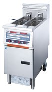 Фритюрница Nopein NTP14ESF-10L E218953