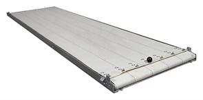 Посадчик Kumkaya P 180 P E233666