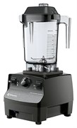Блендер Vitamix Drink Machine Advance (010108-AFBB) тритан, черный E44347
