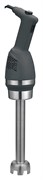 Блендер погружной VIATTO VA-HM-305 E215822