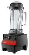 Блендер Vitamix Vita-Prep 3 (058627-AFBB) тритан черный E187118