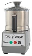 Бликсер Robot Coupe Blixer 2 E24077