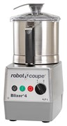 Бликсер Robot Coupe Blixer 4 E19917