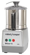 Бликсер Robot Coupe Blixer 4-3000 E100088