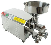 Мельница жерновая Foodatlas HR-2200(A) E250137