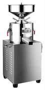 Мельница коллоидная Foodatlas HR-160L E204282