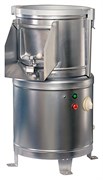 Картофелечистка БЕЛТОРГМАШ МОК-300У E30232
