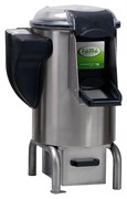 Картофелечистка Fama FP 101 без фильтра E33527