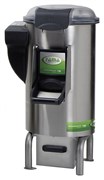 Картофелечистка Fama FP 102 E63768