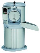 Машина для чистки корнеплодов FLOTT ZS 25 E27021