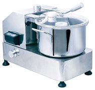 Куттер Assum HR-6 E180381