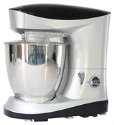 Миксер планетарный Gastromix B 7 ECO E81028