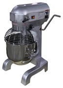 Миксер планетарный Gastromix B 30C E25218