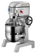Миксер планетарный Gastromix B 40C 380 В E118786