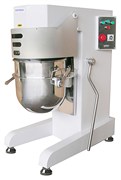 Миксер планетарный Mateka MKY 430U t E88085