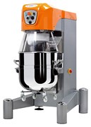 Миксер планетарный Starmix PL80N3AF+CARPL80-120 E246596