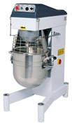 Миксер планетарный Danler MD-60 E204593
