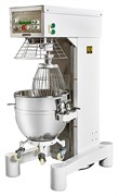 Миксер планетарный Danler MS-80 E82106