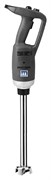 Миксер ручной JAU IM400 V.V. E105322
