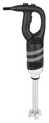 Миксер погружной JAU IB250 V.V. E169876