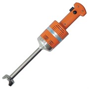 Миксер ручной Dynamic JUNIOR 225 MX020 E44756
