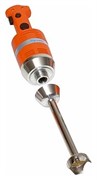 Миксер ручной Dynamic Junior Plus 225 MX021.V E62725