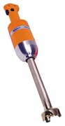 Миксер ручной Dynamic PMDH 250 400ММ MX016 E63019