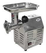 Мясорубка ROAL SXC-12 E87849