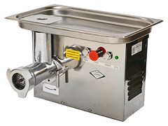 Мясорубка БЕЛТОРГМАШ МИМ-150-01 E118618